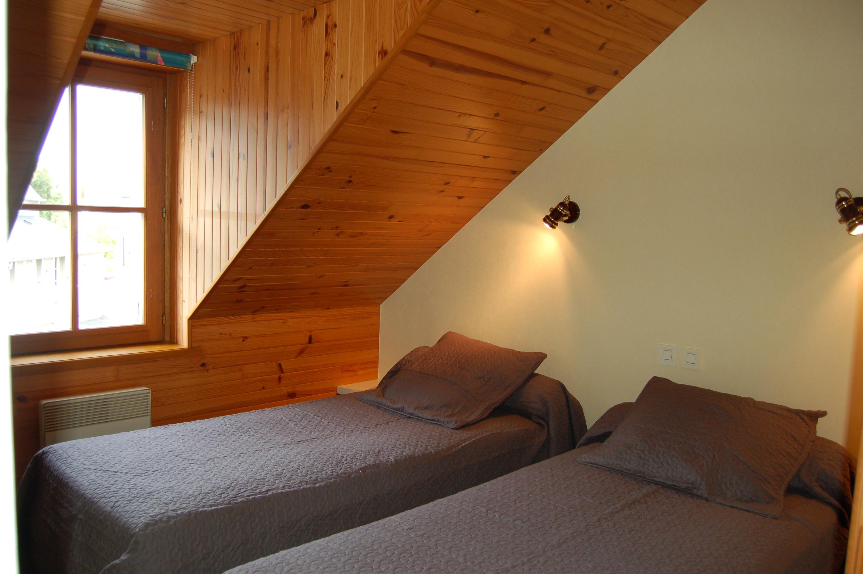 Hotel Spa La Malouiniere Des Longchamps - Saint-Malo Buitenkant foto