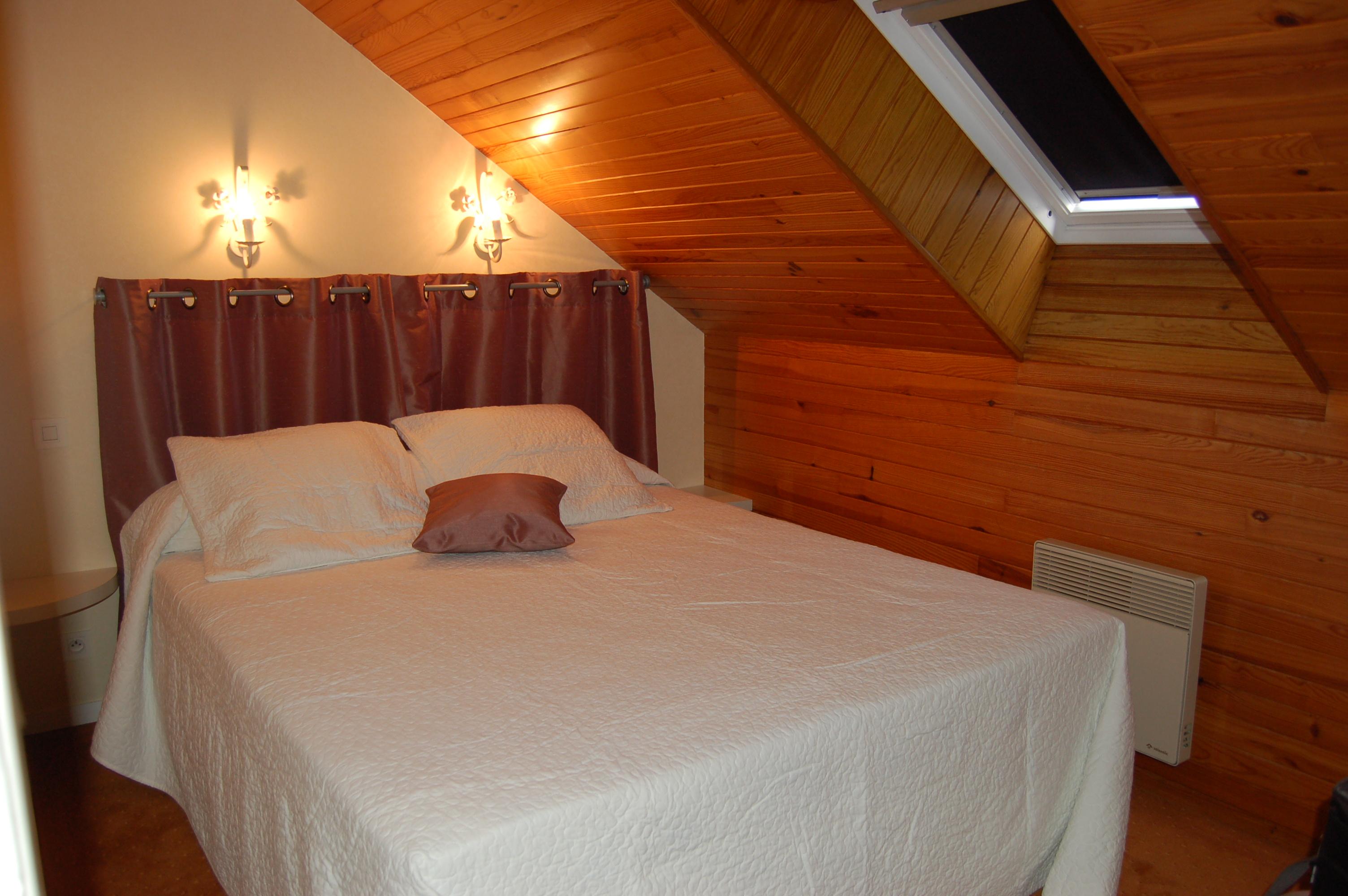 Hotel Spa La Malouiniere Des Longchamps - Saint-Malo Buitenkant foto