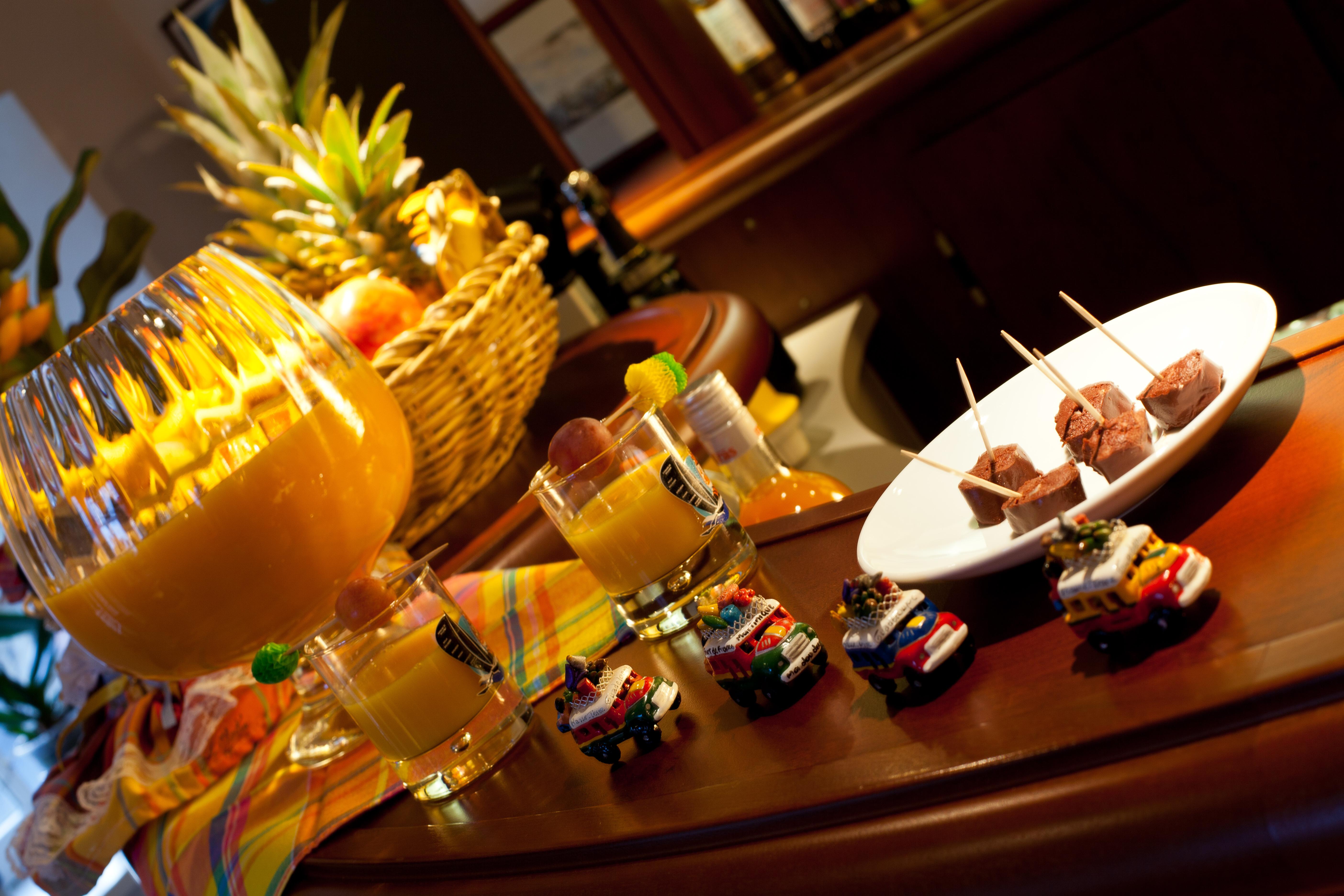 Hotel Spa La Malouiniere Des Longchamps - Saint-Malo Buitenkant foto